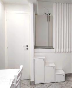 Logement de Catherine