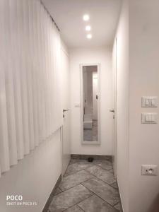 Logement de Catherine