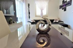 Fotografie z fotogalerie ubytování New and modern apartment Karavona Bol v destinaci Bol