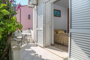 Gallery image of Apartments Butkovic in Hvar