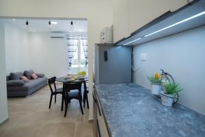 Foto dalla galleria di Ita&Toni apartment a Spalato (Split)