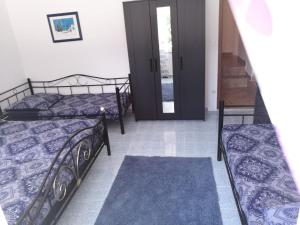 Fotografie z fotogalerie ubytování Ferienhaus Bozena Appartment 2 v destinaci Vrsar