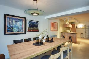 Fotografie z fotogalerie ubytování Villa Balizerka v destinaci Štinjan