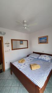 Gallery image of Apartments OK in Lopar