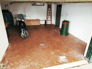 Foto Algheros asuva majutusasutuse Lo Spicchio b&b galeriist