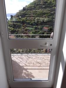 Foto sihtkohas Manarola asuva majutusasutuse Scaglie di Mare galeriist