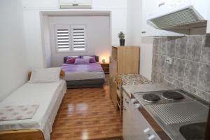 Gallery image of Apartments Butkovic in Hvar