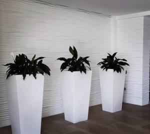 Zdjęcie z galerii obiektu Hotel Miramar 2** Superior w mieście A Lanzada