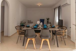 Galería fotográfica de Apartment2-Rosanna en Plataria