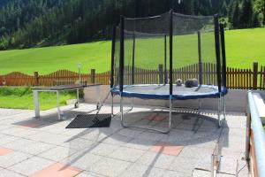 Fotografia z galérie ubytovania Ferienwohnung Schnell vo Flachau