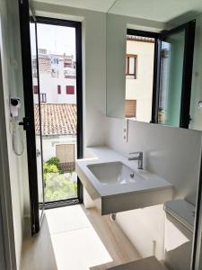 Fotografie z fotogalerie ubytování Broz Hostel v destinaci Granada