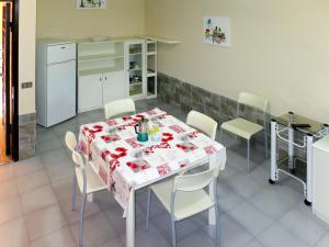 Gallery image of Holiday Home La Sirenetta by Interhome in Castiglione della Pescaia