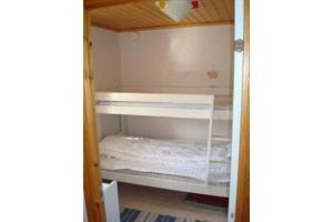 Postel nebo postele na pokoji v ubytování By the Baltic sea, 2 bedrooms