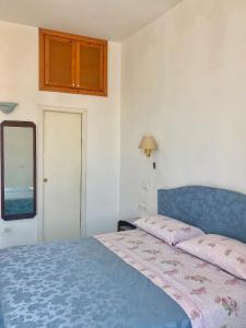 Gallery image of Residenza Celeste al 28 in Ischia