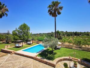 Villa Son Bauzanet, Palma de Mallorca – Bijgewerkte prijzen 2022