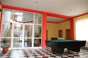 Gallery image of Milotín in Zuberec