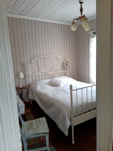 Imagen de la galería de Old Farmhouse Wanha Tupa, en Kristinestad