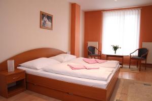 Gallery image of Milotín in Zuberec