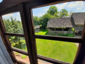 Φωτογραφία από το άλμπουμ του Ethno Village Stara Lonja σε Lonja