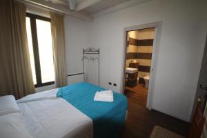 Gallery image of Villa La Conchiglia Rooms in Cala Liberotto +55 photos