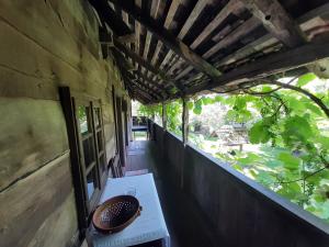 Φωτογραφία από το άλμπουμ του Ethno Village Stara Lonja σε Lonja