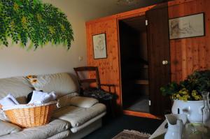 Gallery image of LES GUENINS in Gien