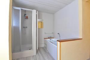 Fotografie z fotogalerie ubytování Maison D'hôtes Du Landersbach v destinaci Sondernach