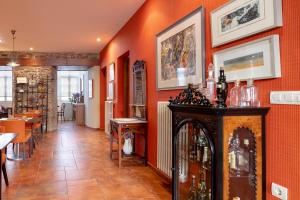 Hotel Casa Soto