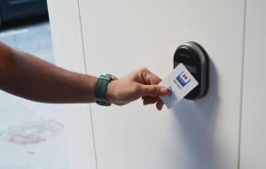 Kép Broz Hostel szállásáról Granadában a galériában