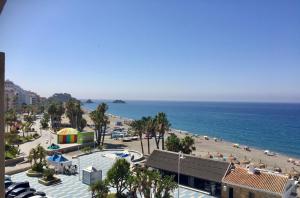 Φυσικό τοπίο κοντά σε αυτό το διαμέρισμα