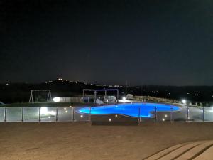 Gallery image of La Foresteria di Golden Grapes in Naro