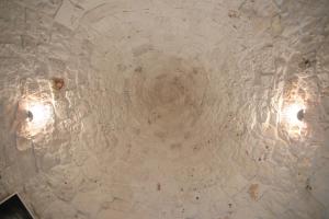 Fotografie z fotogalerie ubytování Sogni d'oro v Alberobellu