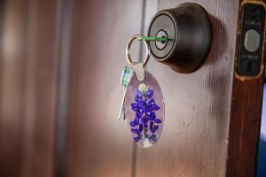 Fotografie z fotogalerie ubytování Red Gate Inn v destinaci McKinney