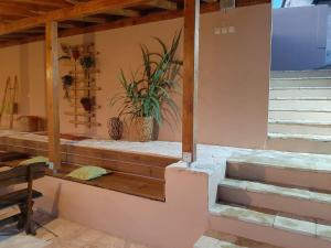 Fotografia z galérie ubytovania Holiday house Barba - Vrana v Pakoštane