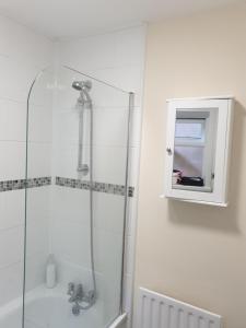 Gallery image of Chatham Private Rooms in Chatham