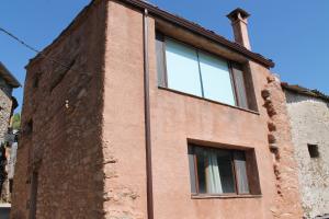 Billede fra billedgalleriet på La Chocita de Tio Castor i Ovejuela