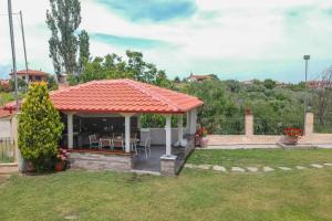Fotografie z fotogalerie ubytování Melody Apartments v destinaci Ágios Nikólaos + 38 fotografií