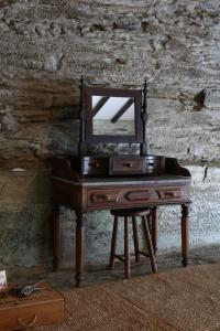 Galeriebild der Unterkunft CASA da PISCINA, Quinta do Espinho, Douro Valley in Tabuaço