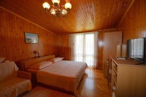Gallery image of Apartman Ivana in Makarska