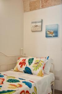 Imagen de la galería de Dimora Zi Bell, en Polignano a Mare