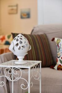 Imagen de la galería de Dimora Zi Bell, en Polignano a Mare