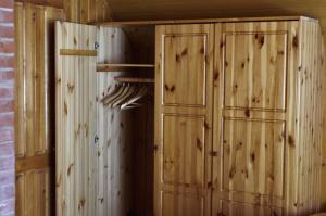 Fotografie z fotogalerie ubytování Guest House Eco home v destinaci Jūrmala