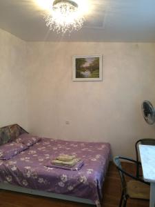 Galería fotográfica de Сдам комнату в гостевом домике en Odesa