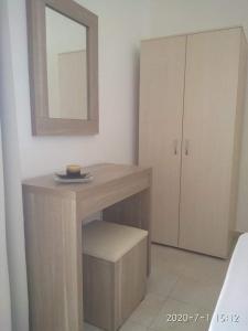 Fotografie z fotogalerie ubytování KELLY APARTMENTS v destinaci Ipsos