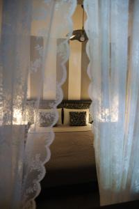 Gallery image of Studios Filio Sonia in Vourvourou