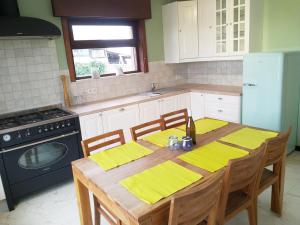 Photo de la galerie de l'établissement De Calonne, à Furnes