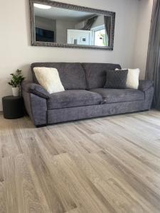 Gallery image of Apartment Bono in Baška Voda
