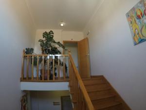 Foto da galeria de Hotel Covilhã Jardim em Covilhã