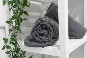 Φωτογραφία από το άλμπουμ του Charming Flat & Balcony near Central Station l BG5 στη Βιέννη +45 φωτογραφίες