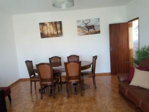 Gallery image of Casa Rocha Relaxe in Aljezur